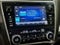 2019 Subaru Outback 2.5i Premium AWD!
