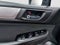 2019 Subaru Outback 2.5i Premium AWD!