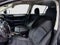 2019 Subaru Outback 2.5i Premium AWD!