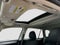 2019 Subaru Outback 2.5i Premium AWD!