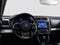 2019 Subaru Outback 2.5i Premium AWD!