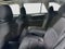 2019 Subaru Outback 2.5i Premium AWD!