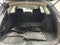 2019 Subaru Outback 2.5i Premium AWD!