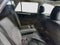 2019 Subaru Outback 2.5i Premium AWD!