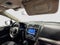 2019 Subaru Outback 2.5i Premium AWD!