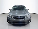 2019 Subaru Outback 2.5i Premium AWD!