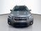 2019 Subaru Outback 2.5i Premium AWD!