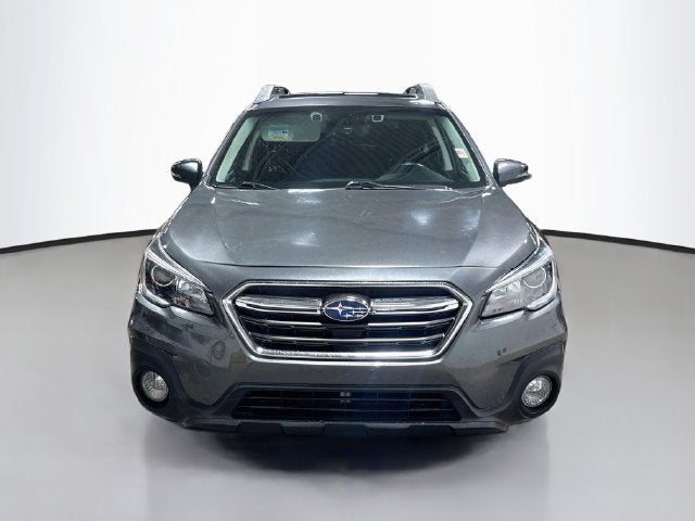 2019 Subaru Outback 2.5i Premium AWD!