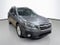 2019 Subaru Outback 2.5i Premium AWD!