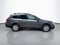 2019 Subaru Outback 2.5i Premium AWD!