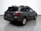 2019 Subaru Outback 2.5i Premium AWD!