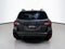 2019 Subaru Outback 2.5i Premium AWD!