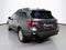 2019 Subaru Outback 2.5i Premium AWD!