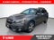 2018 Subaru Outback 2.5i Limited W/ EYESIGHT PKG