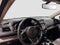 2018 Subaru Outback 2.5i Limited W/ EYESIGHT PKG