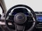 2018 Subaru Outback 2.5i Limited W/ EYESIGHT PKG