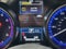 2018 Subaru Outback 2.5i Limited W/ EYESIGHT PKG