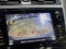 2018 Subaru Outback 2.5i Limited W/ EYESIGHT PKG