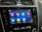 2018 Subaru Outback 2.5i Limited W/ EYESIGHT PKG