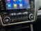 2018 Subaru Outback 2.5i Limited W/ EYESIGHT PKG