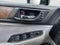 2018 Subaru Outback 2.5i Limited W/ EYESIGHT PKG