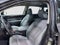 2018 Subaru Outback 2.5i Limited W/ EYESIGHT PKG