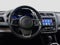 2018 Subaru Outback 2.5i Limited W/ EYESIGHT PKG