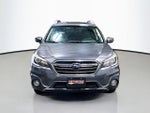 2018 Subaru Outback 2.5i Limited W/ EYESIGHT PKG