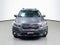 2018 Subaru Outback 2.5i Limited W/ EYESIGHT PKG