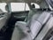 2018 Subaru Outback 2.5i Limited W/ EYESIGHT PKG