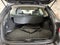 2018 Subaru Outback 2.5i Limited W/ EYESIGHT PKG