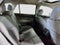 2018 Subaru Outback 2.5i Limited W/ EYESIGHT PKG