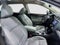 2018 Subaru Outback 2.5i Limited W/ EYESIGHT PKG