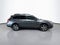 2018 Subaru Outback 2.5i Limited W/ EYESIGHT PKG