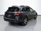 2018 Subaru Outback 2.5i Limited W/ EYESIGHT PKG