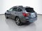 2018 Subaru Outback 2.5i Limited W/ EYESIGHT PKG