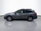 2018 Subaru Outback 2.5i Limited W/ EYESIGHT PKG
