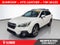 2018 Subaru Outback 2.5i Limited W/ SUNROOF