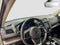 2018 Subaru Outback 2.5i Limited W/ SUNROOF