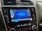 2018 Subaru Outback 2.5i Limited W/ SUNROOF