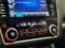 2018 Subaru Outback 2.5i Limited W/ SUNROOF