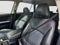 2018 Subaru Outback 2.5i Limited W/ SUNROOF