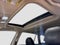 2018 Subaru Outback 2.5i Limited W/ SUNROOF