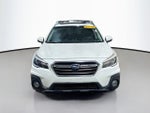 2018 Subaru Outback 2.5i Limited W/ SUNROOF