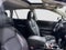 2018 Subaru Outback 2.5i Limited W/ SUNROOF