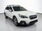 2018 Subaru Outback 2.5i Limited W/ SUNROOF