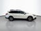 2018 Subaru Outback 2.5i Limited W/ SUNROOF
