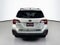 2018 Subaru Outback 2.5i Limited W/ SUNROOF