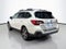 2018 Subaru Outback 2.5i Limited W/ SUNROOF