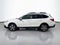 2018 Subaru Outback 2.5i Limited W/ SUNROOF